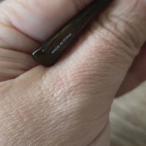 Banana Republic Glasses - Picture 8 of 9